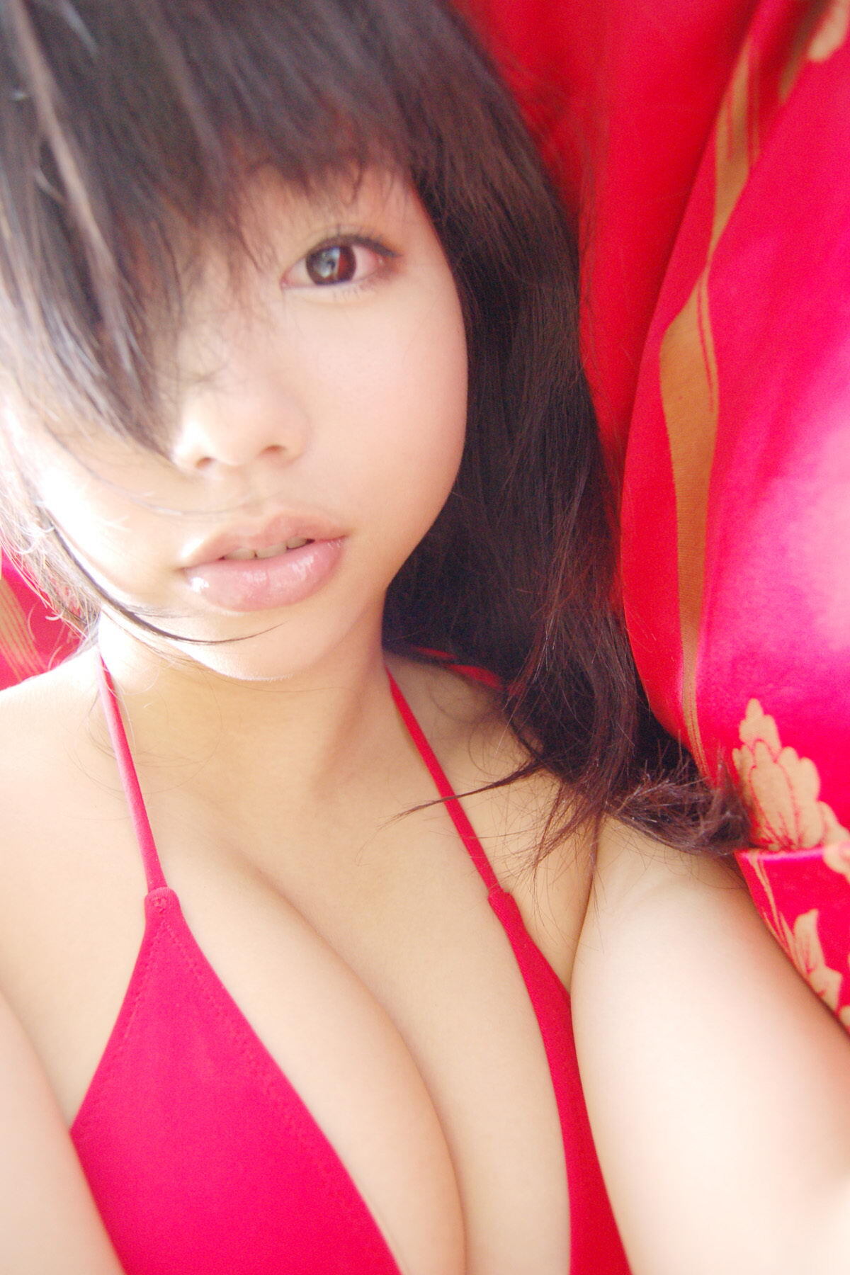 小泉麻耶(2) [週刊.jp] Maya Koizumi